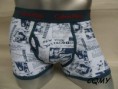 /album/abiertos/ck-m-l-xl-129-jpg/